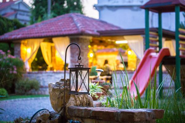 Apartmani Šanić 543a – fotografija 5
