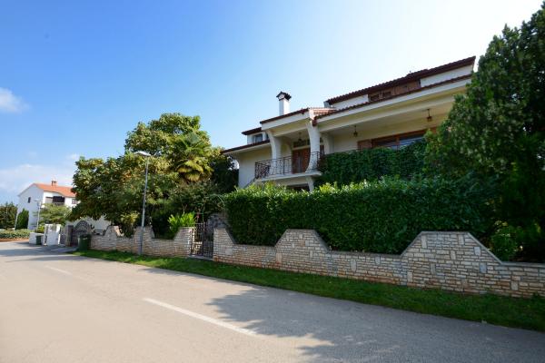 Apartmani Jasna – fotografija 3