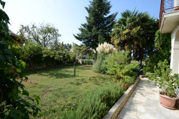 Apartmani Jasna – fotografija 5