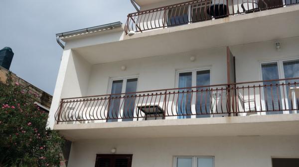 Apartmani Ivana – fotografija 3