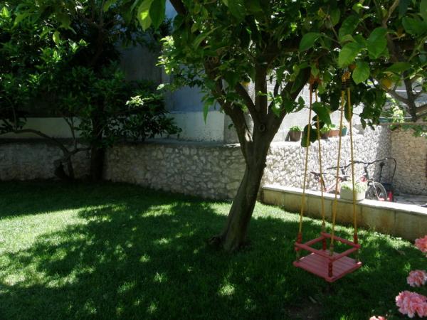 Apartmani Ante – fotografija 4