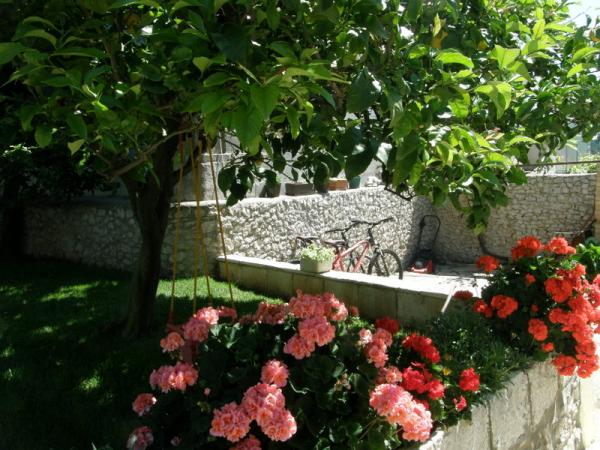 Apartmani Ante – fotografija 5