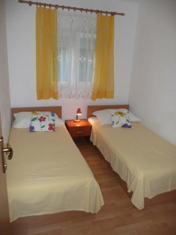 Apartmani Grgas – fotografija 4