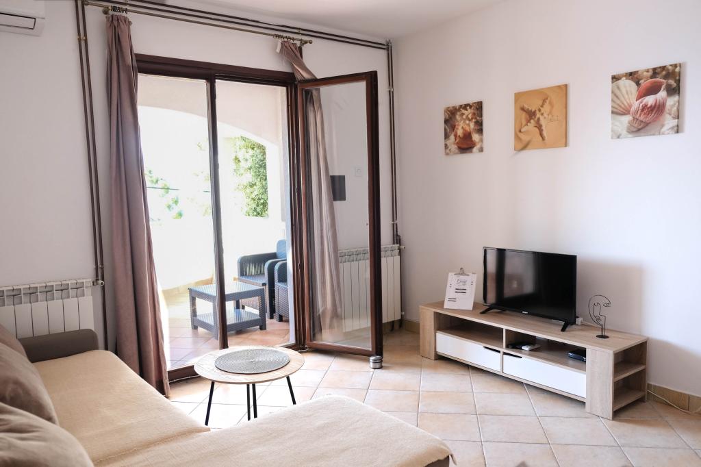 Apartmani Vila Nada – fotografija 3