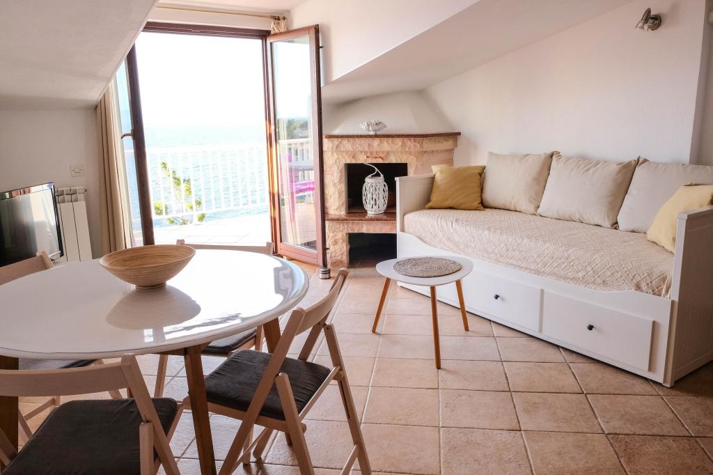 Apartmani Vila Nada – fotografija 5