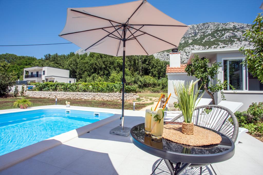 Villa Knez – fotografija 6