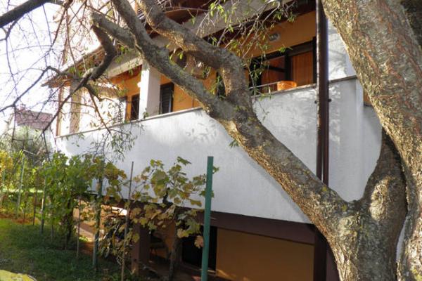 Apartman Suzy – fotografija 3