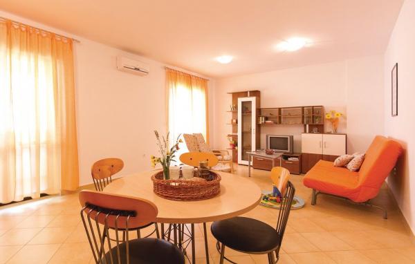 Apartman Suzy – fotografija 5