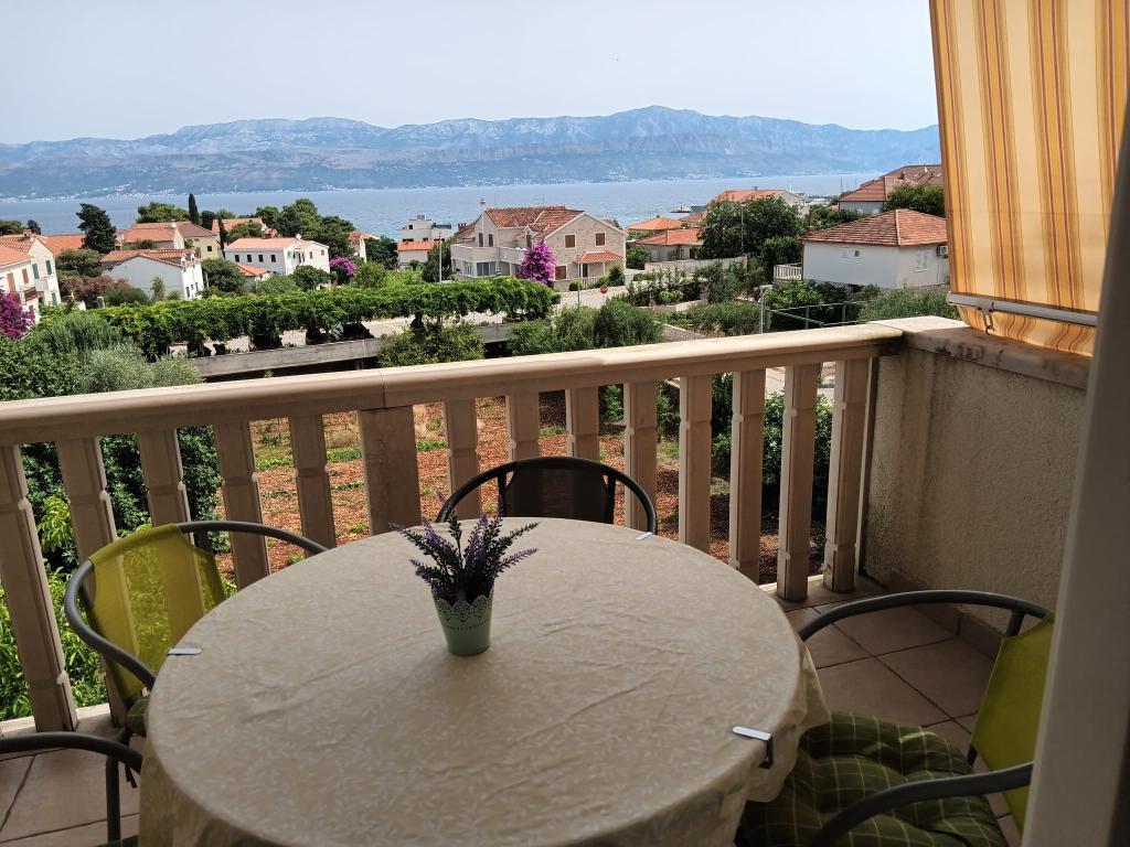 Apartman Barić B – fotografija 4