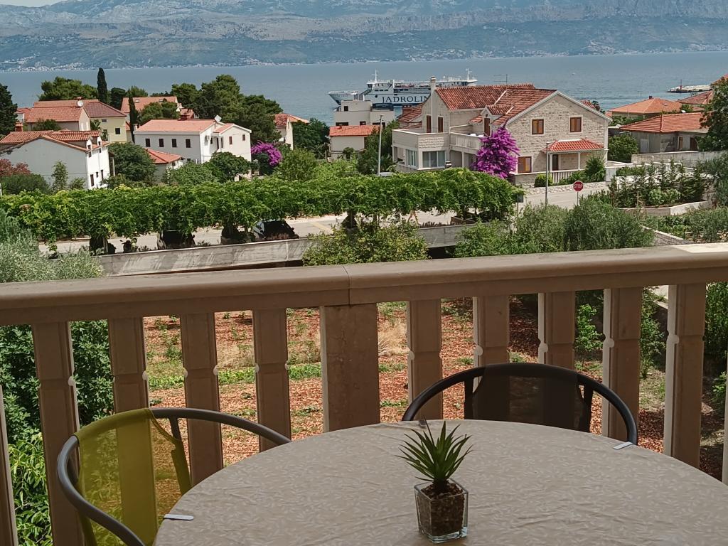 Apartman Barić B – fotografija 5