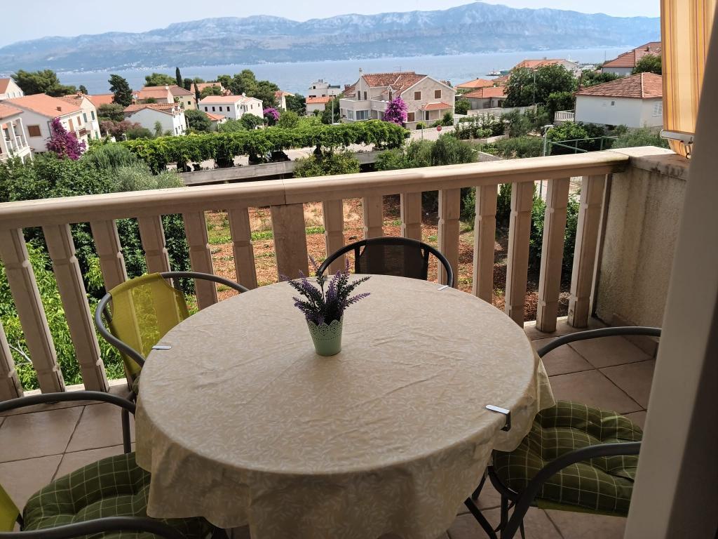 Apartman Barić B – fotografija 6
