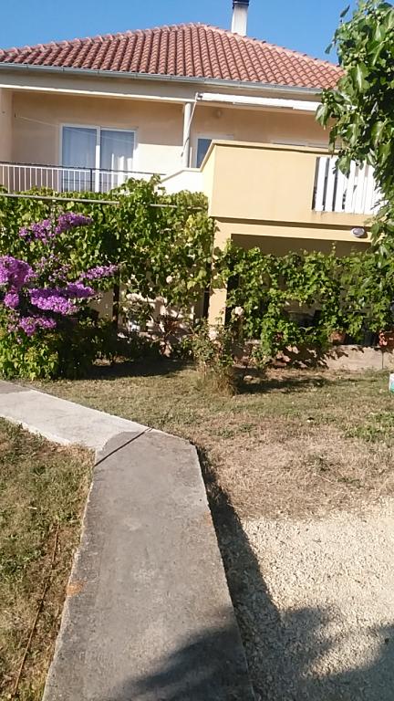 Apartmani Filip – fotografija 3