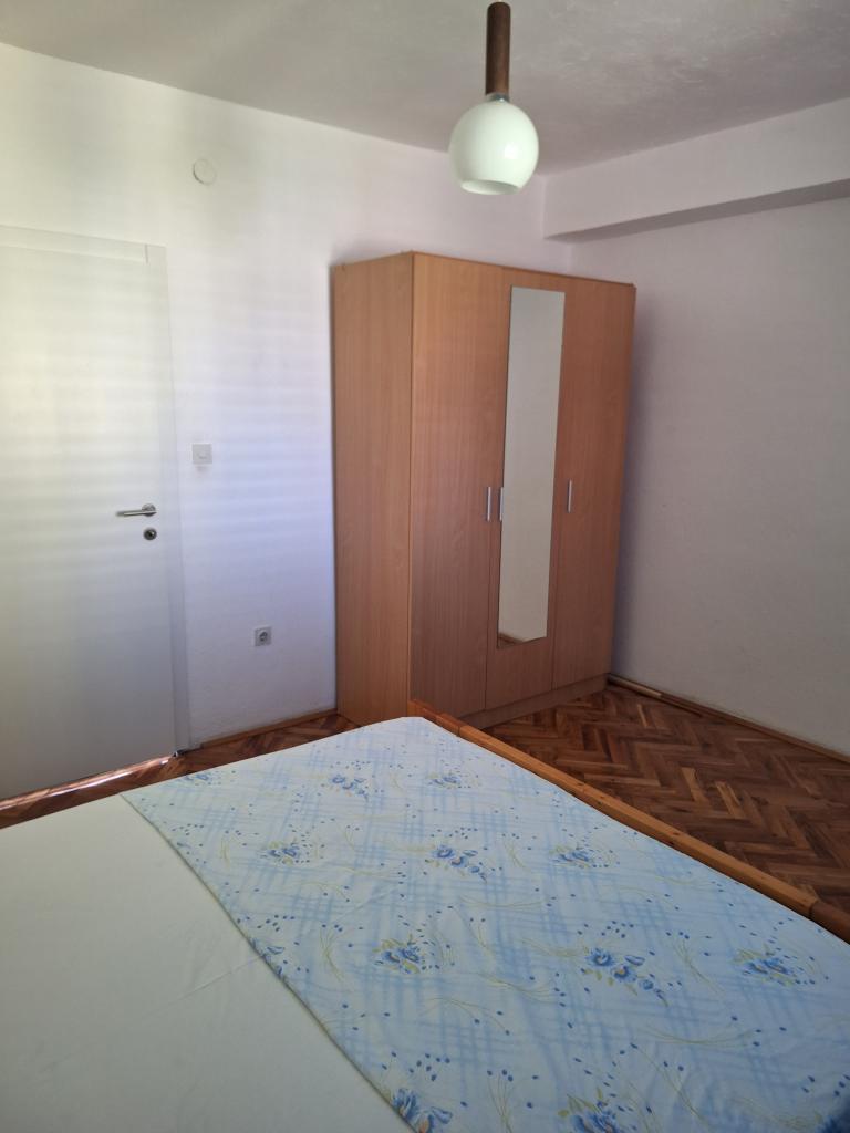Apartmani Filip – fotografija 5