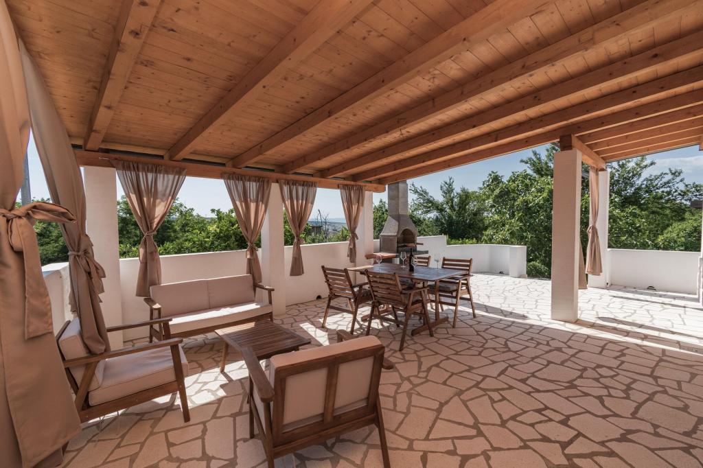 Guesthouse Stipe – fotografija 3