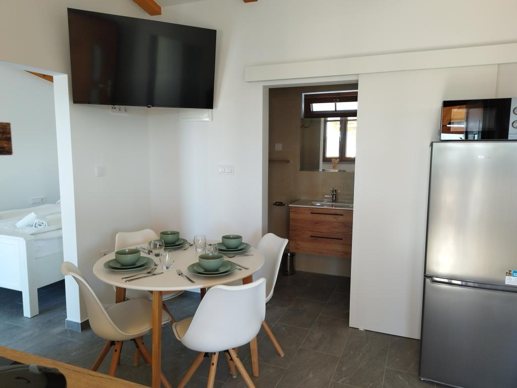 Guesthouse Stipe – fotografija 4