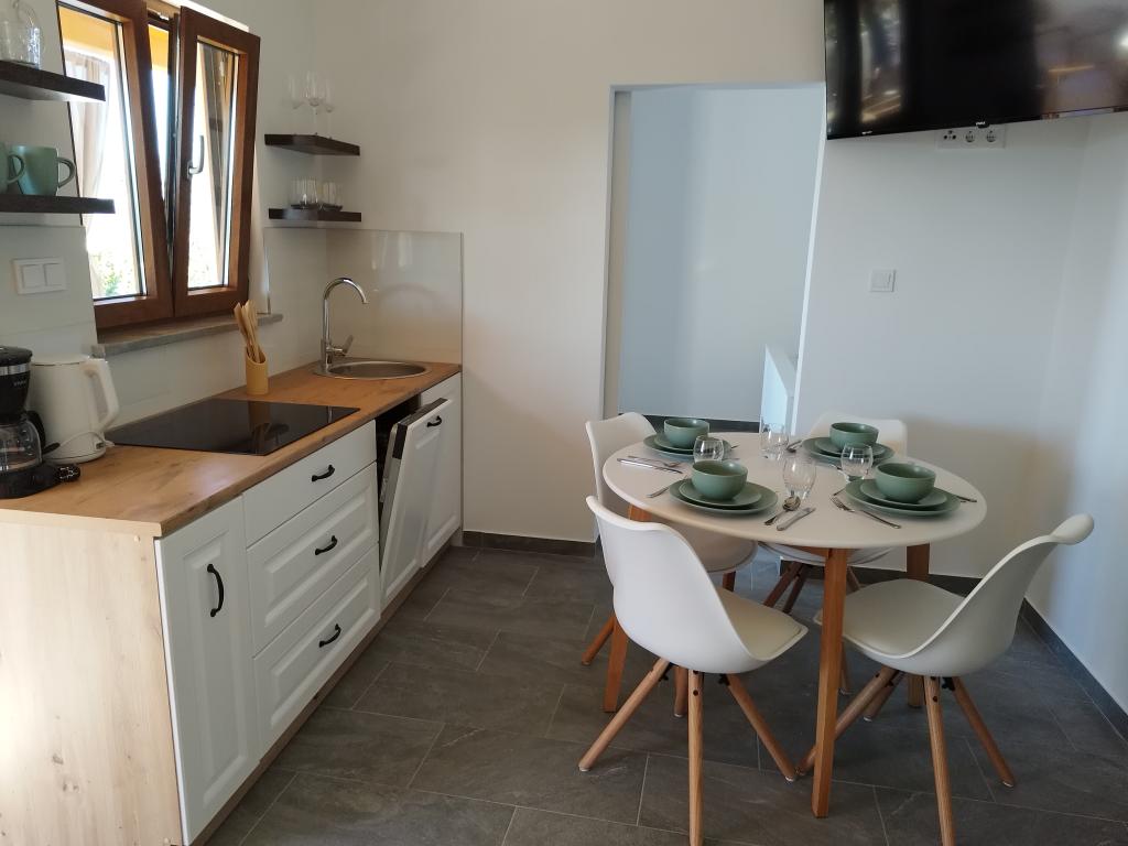 Guesthouse Stipe – fotografija 5
