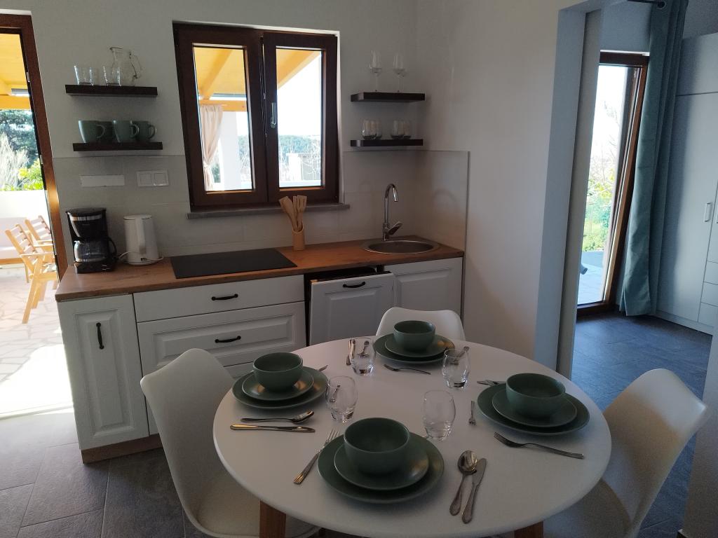 Guesthouse Stipe – fotografija 6