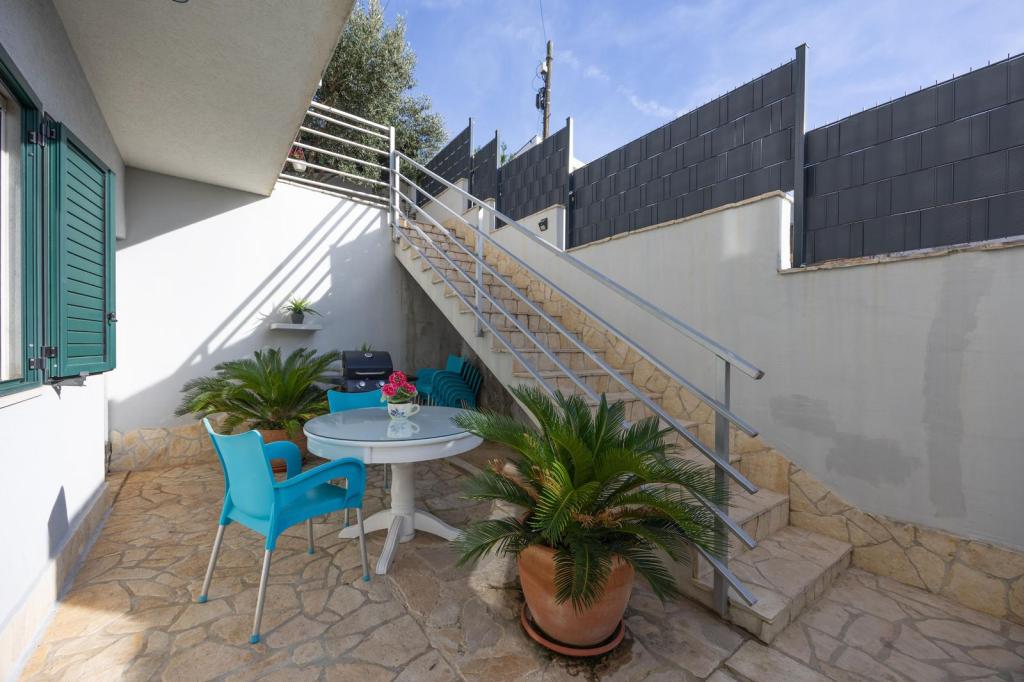 Apartmani Nela – fotografija 2