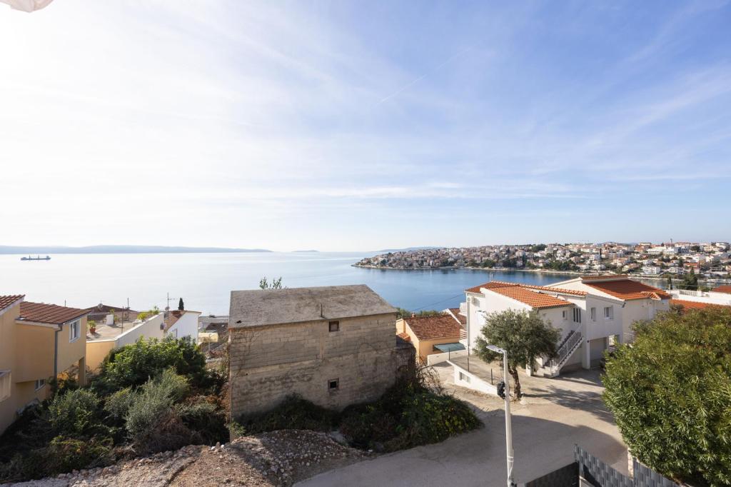 Apartmani Nela – fotografija 3