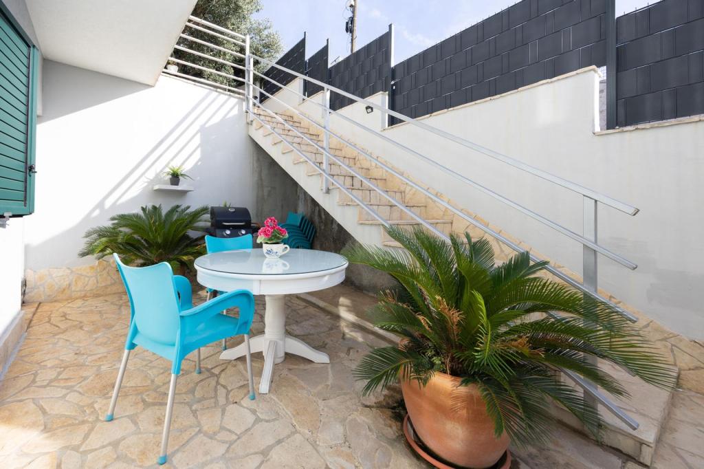 Apartmani Nela – fotografija 4