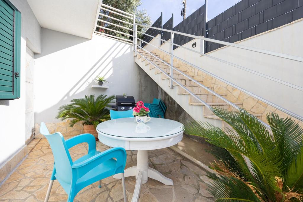 Apartmani Nela – fotografija 5