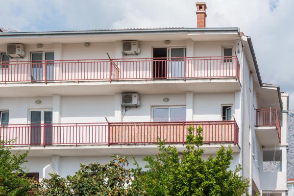 Apartmani Franko – fotografija 3
