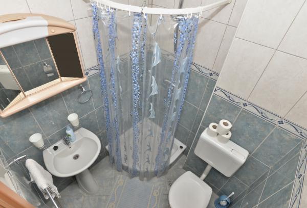 Apartmani Franko – fotografija 5