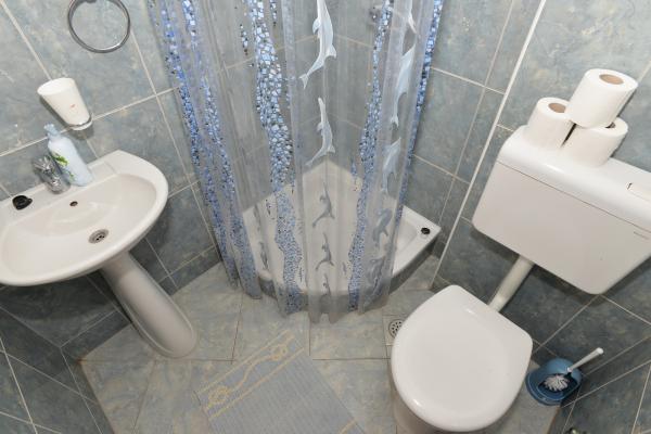 Apartmani Franko – fotografija 6