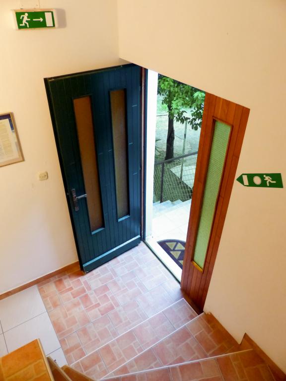 Apartmani Villa Jasminka – fotografija 4