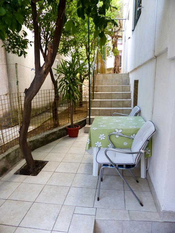 Apartmani Villa Jasminka – fotografija 5