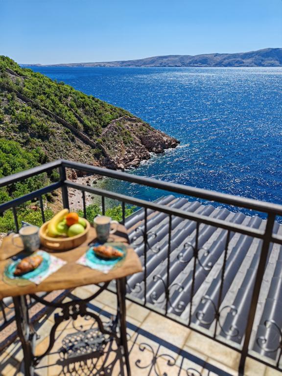 Apartmani Villa Marija – fotografija 4