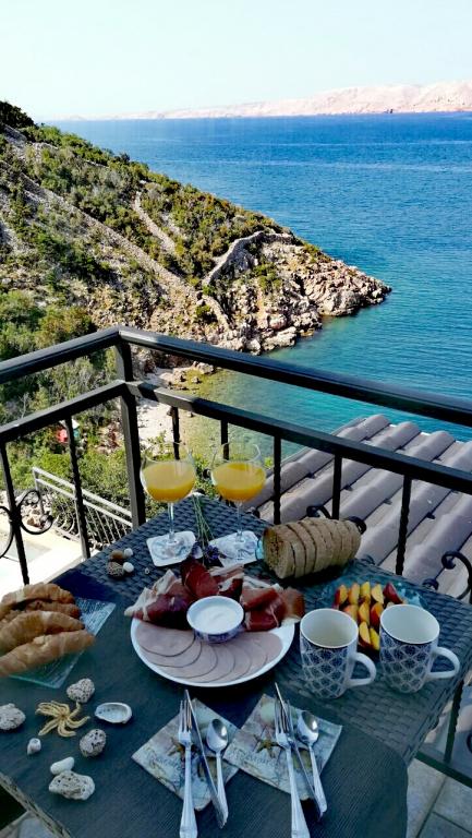 Apartmani Villa Marija – fotografija 6