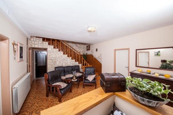 Apartmani Marin – fotografija 2