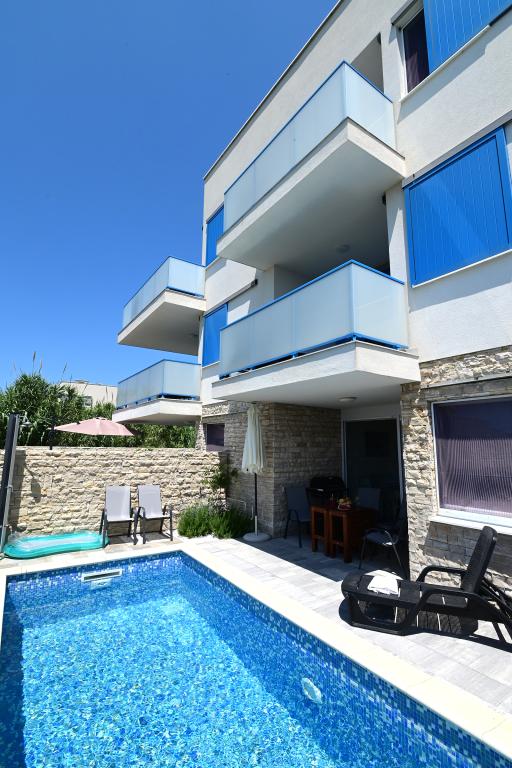 Villa Aster – fotografija 6