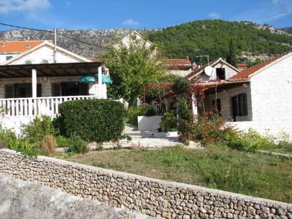 Apartmani Bodlović – fotografija 1