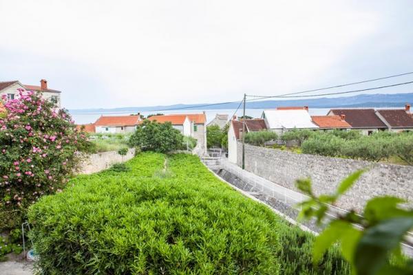 Apartmani Bodlović – fotografija 4