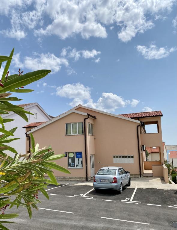 Apartmani Ivana Vidalici – fotografija 3