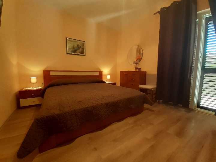 Apartmani Marina – fotografija 3