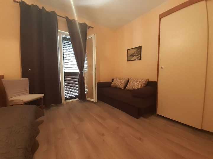 Apartmani Marina – fotografija 4