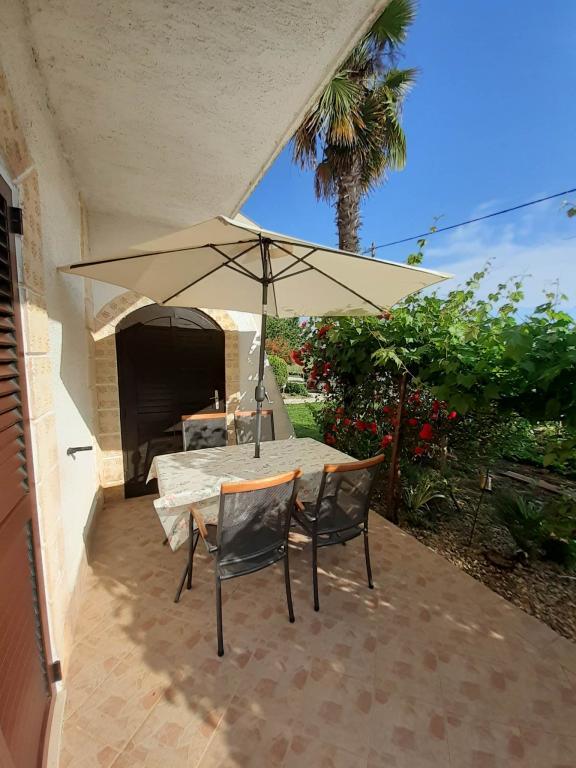 Apartmani Marina – fotografija 5