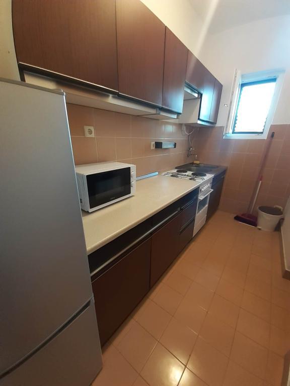 Apartmani Marina – fotografija 6
