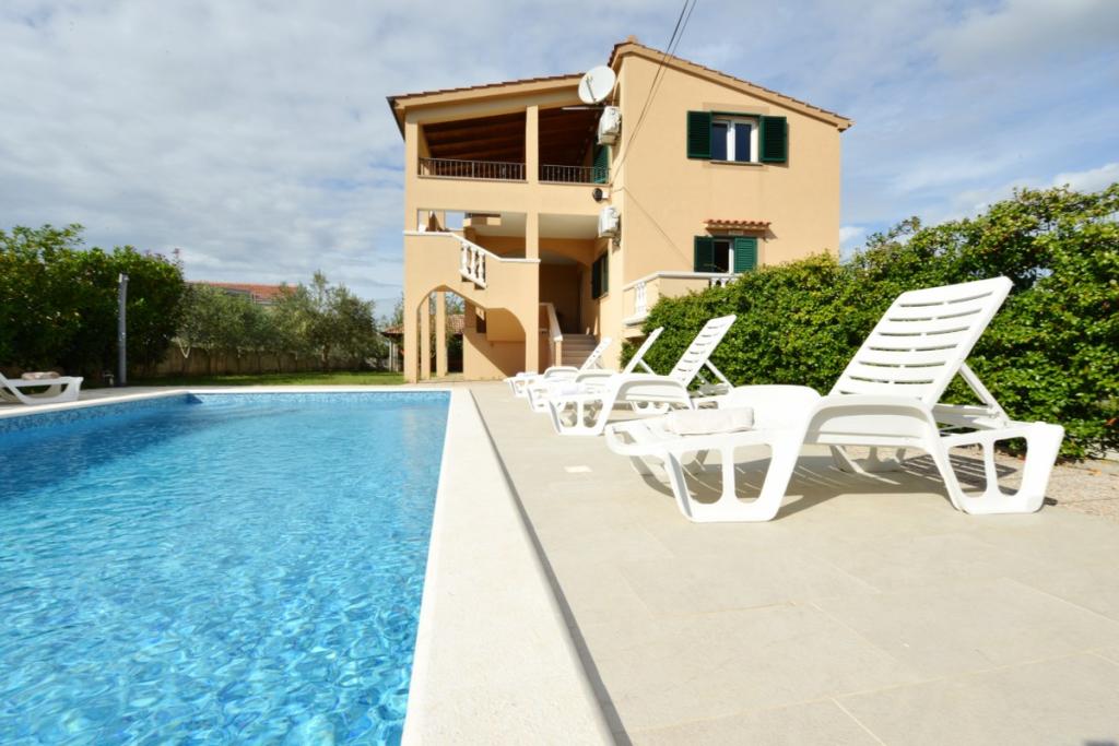 Vila Zvizda – fotografija 3