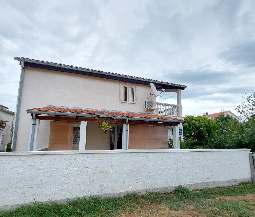 Apartmani Bavaria – fotografija 2