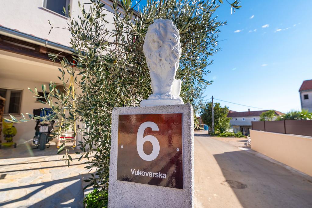Apartmani Bistra – fotografija 4