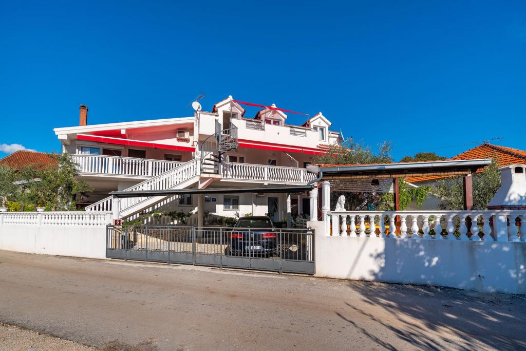 Apartmani Bistra – fotografija 5