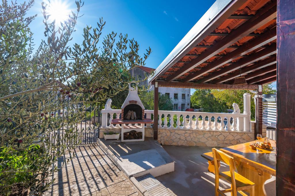 Apartmani Bistra – fotografija 6