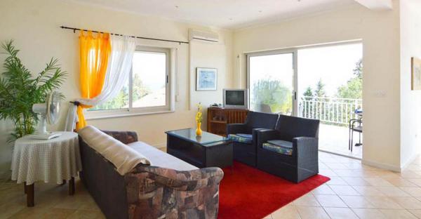 Apartmani Ada – fotografija 6