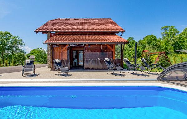 Villa Hećimović – fotografija 4