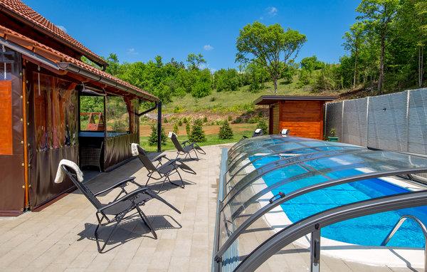 Villa Hećimović – fotografija 5