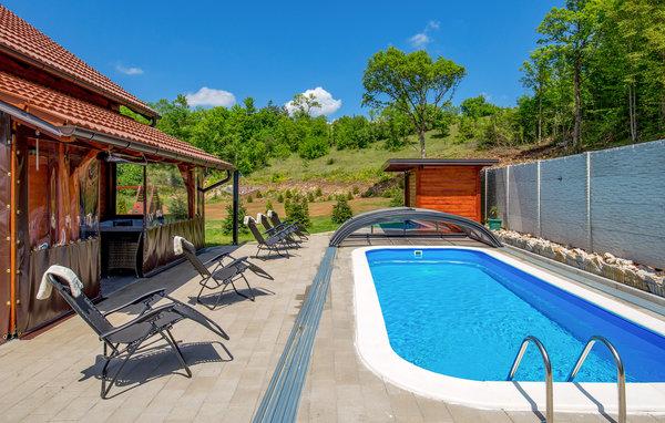 Villa Hećimović – fotografija 6